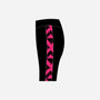 Women's Broomgrove Badminton Club 2025 Short Leggings