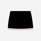 Women's Broomgrove Badminton Club 2025 Skort