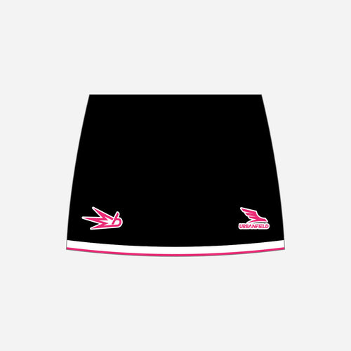 Women's Broomgrove Badminton Club 2025 Skort