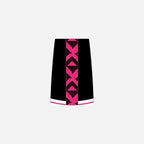 Women's Broomgrove Badminton Club 2025 Skort