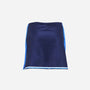 Women's Collingham Grange Badminton Club Skort