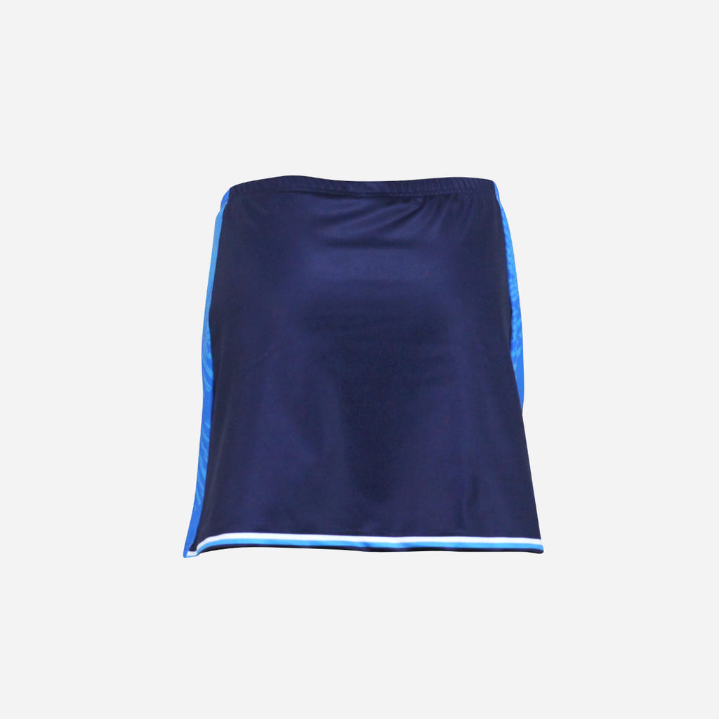 Women's Collingham Grange Badminton Club Skort