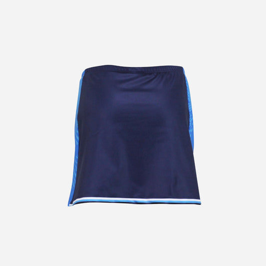 Women's Collingham Grange Badminton Club Skort