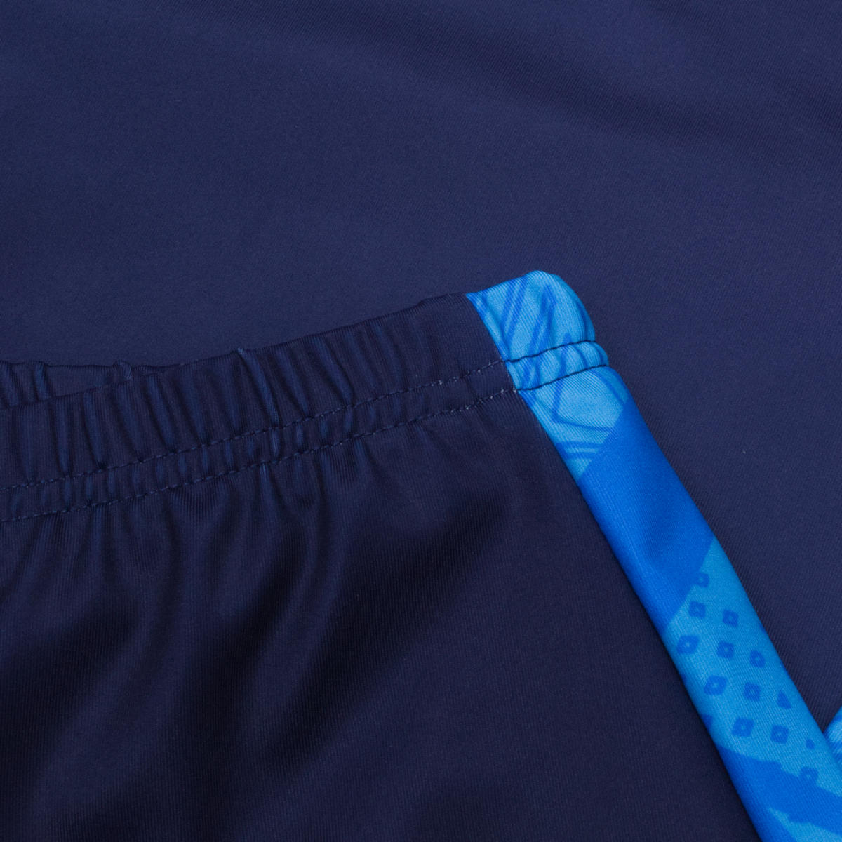 Women's Collingham Grange Badminton Club Skort