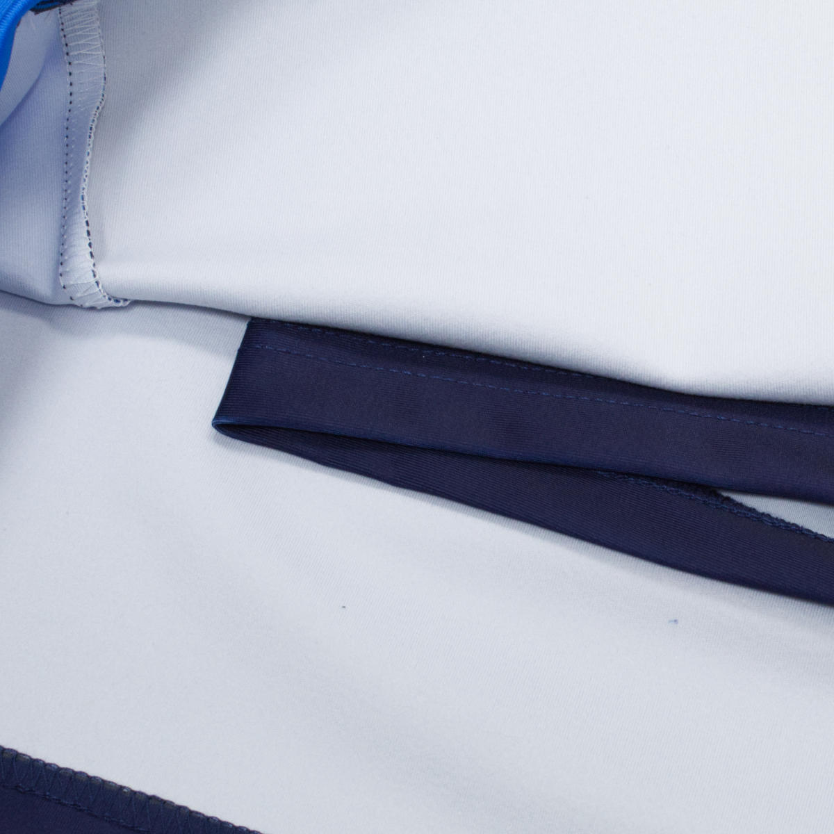 Women's Collingham Grange Badminton Club Skort