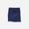 Women's Collingham Grange Badminton Club Skort