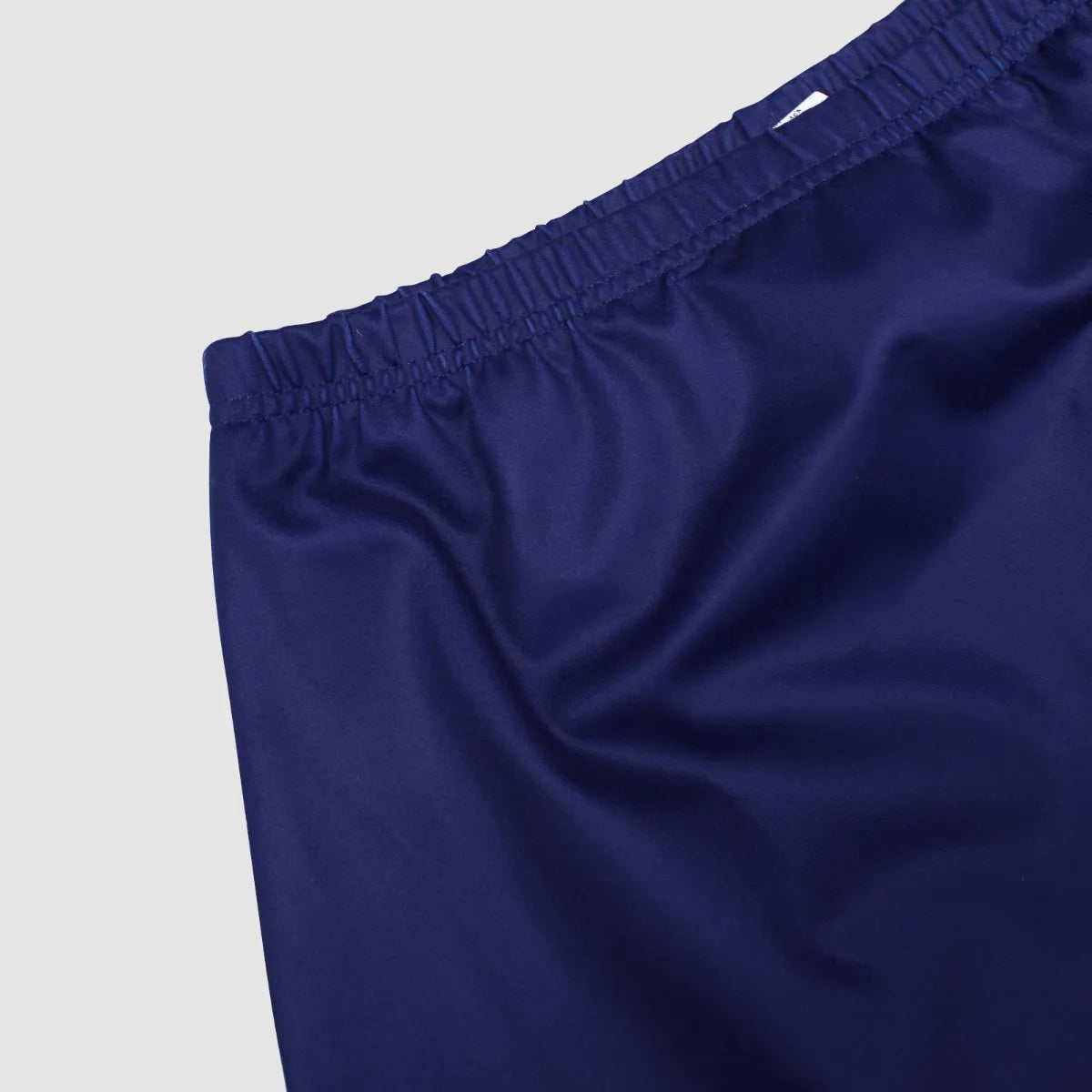 Women's Urbanfield Sports Geometric Camo Skort - Navy/Hot Pink
