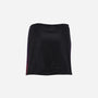 Women's Minsthorpe Badminton Club Skort