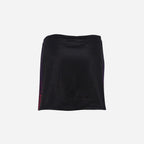 Women's Minsthorpe Badminton Club Skort