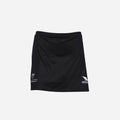 Women's Minsthorpe Badminton Club Skort