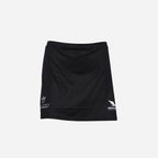 Women's Minsthorpe Badminton Club Skort