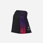 Women's Minsthorpe Badminton Club Skort