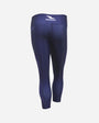 Women's Nova 3/4 Leggings - Navy & Lilac