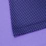 Women's Urbanfield Sports Nova Short Sleeve T-Shirt - Navy/Lilac