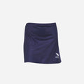 Women's Nova Skort - Navy & Lilac