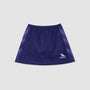 Women's Urbanfield Sports Nova Skort - Navy/Lilac