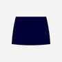 Women's Ossett Badminton Club Skort
