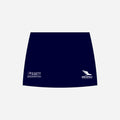 Women's Ossett Badminton Club Skort