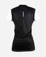 Women's Speed Short Sleeve Running T-shirt - White 