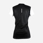 Women's Speed Short Sleeve Running T-shirt - White 
