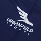 Women's Tri-I Short Sleeve T-Shirt