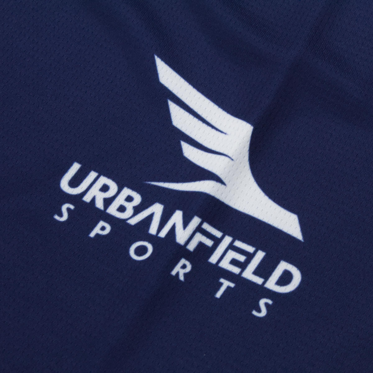 Women's Tri-I Short Sleeve T-Shirt