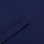 Women's Tri-I Short Sleeve T-Shirt
