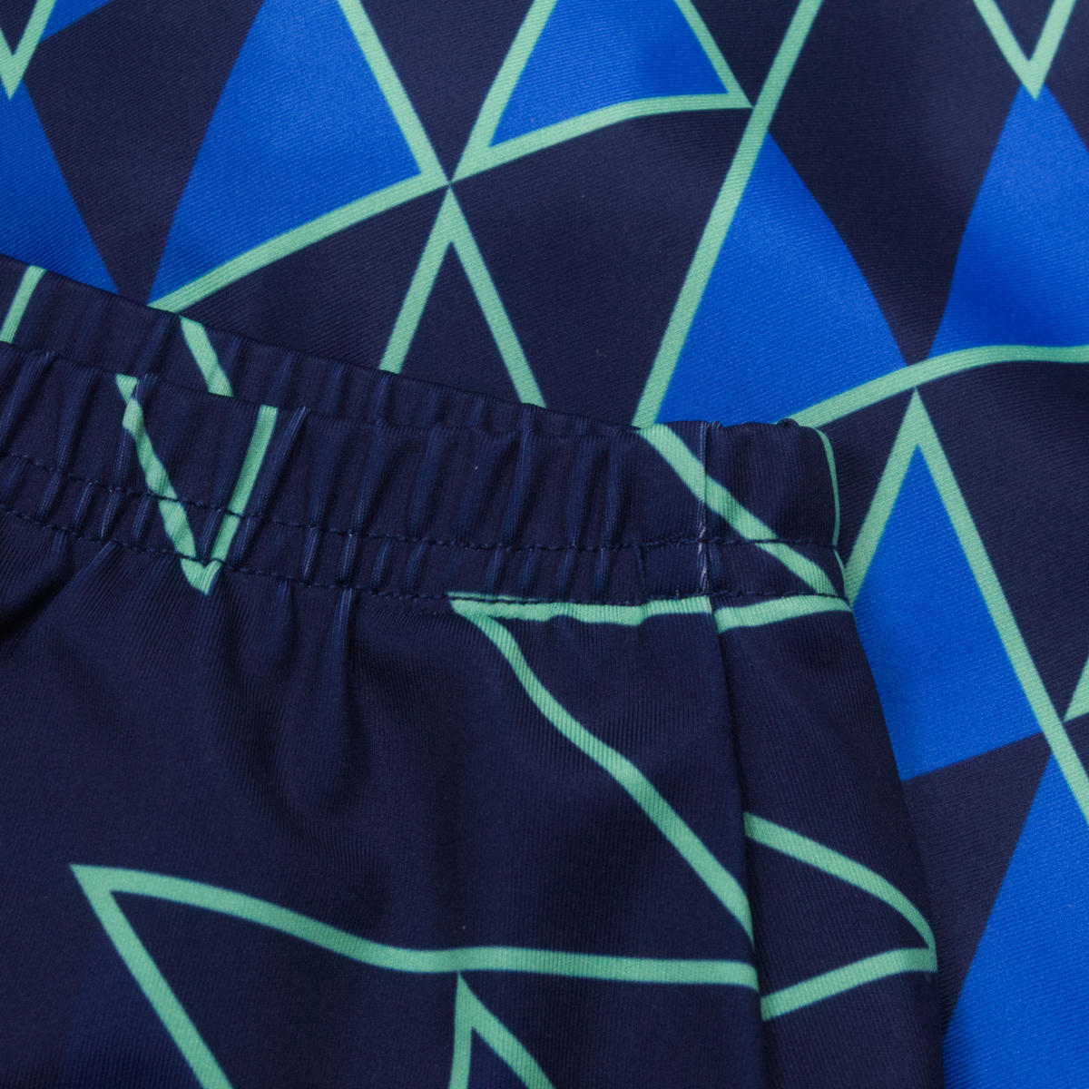Women's Tri-I Skort