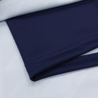 Women's Tri-I Skort