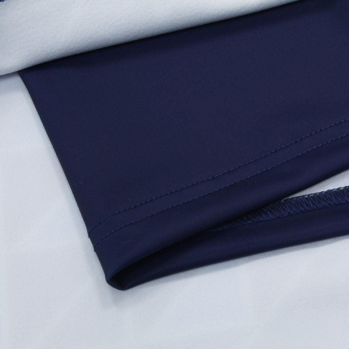 Women's Tri-I Skort