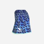 Women's Tri-I Skort - Navy Blue