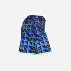 Women's Tri-I Skort - Navy Blue
