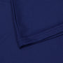 Women's Urbanfield Sports Tri-I Short Sleeve T-Shirt - Navy Blue