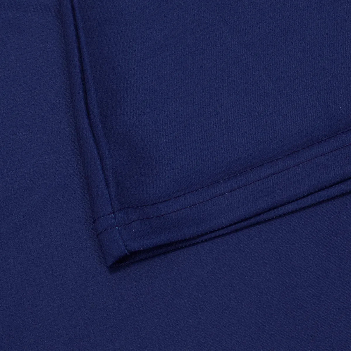 Women's Urbanfield Sports Tri-I Short Sleeve T-Shirt - Navy Blue